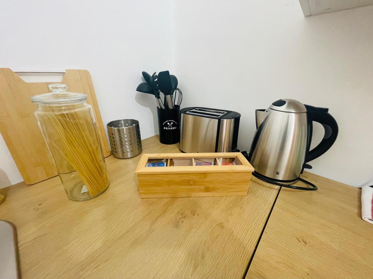 Apartment Modern * Gemuetlich * Nespresso * Terrasse * Netflix